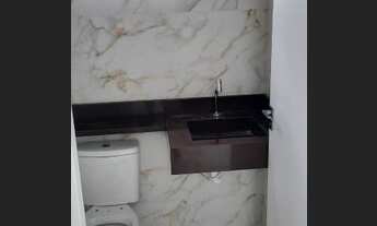 Imagem 7: Casa Moderna em Arniqueiras, 3 Suítes, Lazer Completo, lote 350m2