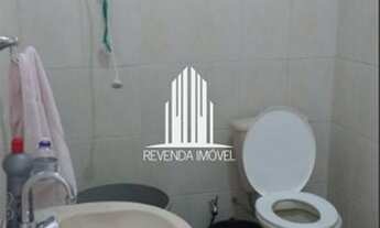 Imagem 3: Sobrado comercial de 130°m no Bairro Ipiranga