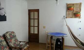 Imagem 2: APARTAMENTO - RIO PEQUENO - SP