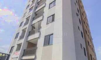 Imagem: Ótimo Apartamento novo à venda, Vila Alpina