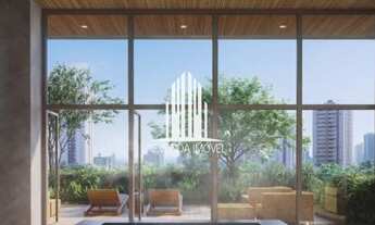 Imagem 7: Cobertura Duplex á venda 3 dorms, 3 Suites em Itaim Bibi