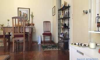 Imagem 4: APARTAMENTO - JARDIM AMÉRICA - SP