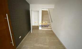 Imagem 3: Casa à venda e locação 4 Quartos, 4 Suites, 4 Vagas, 425M², Brooklin Paulista, SãO PAULO