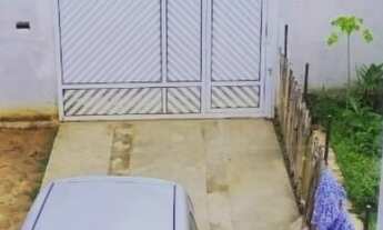 Imagem 3: Peruibe - Casa Padrão - Santa Izabel