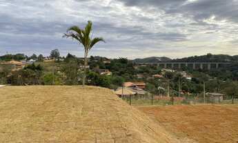 Imagem 3: Linda Chácara para venda possui 1000 metros quadrados