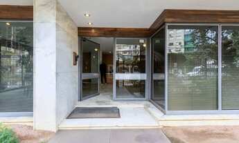 Imagem 2: Apartamento em Farroupilha