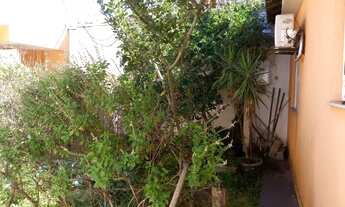 Imagem 5: Casa Financiada Casa com 2 dormitórios