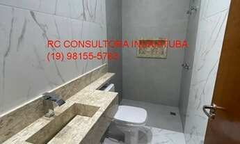 Imagem 6: CONDOMINIO RESIDENCIAL em INDAIATUBA - SP, JARDIM MANTOVA