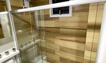 Imagem 5: Apartamento Felicità Residence