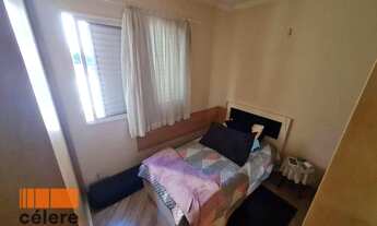 Imagem 2: Apartamento à venda, 96 m² por R$ 850.000,00 - Ipiranga - São Paulo/SP