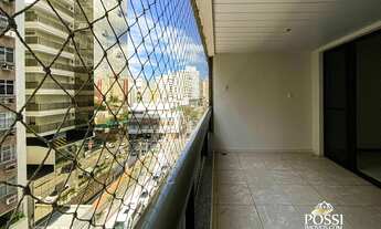 Imagem: Apartamento de 3 quartos com 1 suíte à