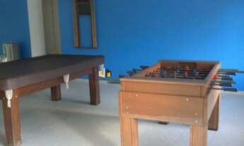 Imagem 4: ótimo apto Apartamento com 4 dormitórios