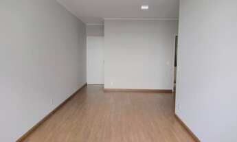 Imagem 3: APARTAMENTO À VENDA EM MARÍLIA NO CENTRO