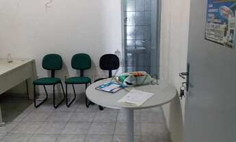 Imagem 3: Sao Jose dos Campos - Loja/Salão - Bosque dos Eucaliptos