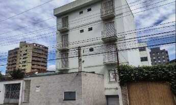 Imagem: ED MARIA ALICE - Oportunidade Única em