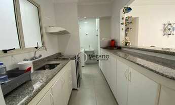 Imagem 7: Apartamento com 2 dormitórios à venda, 70 m² por R$ 1.350.000,00 - Riviera Módulo 6 - Bert