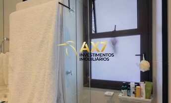 Imagem 7: Apartamento à venda 2 Quartos, 2 Suites, 2 Vagas, 84M², Vila Olímpia, São Paulo - SP