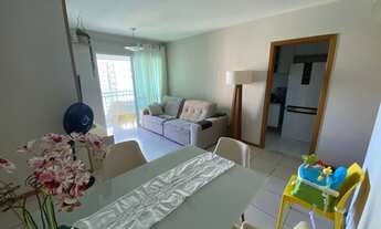 Imagem 3: Apartamento para venda com 2 quartos em Imbuí - Salvador - BA