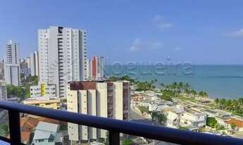 Imagem 2: Jaboatão dos Guararapes - Apartamento - Centro