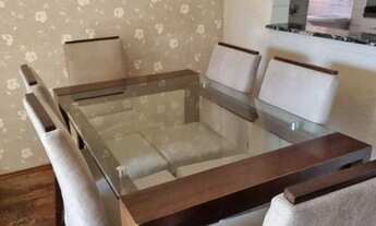 Imagem 5: Apartamento Jardim Piratininga 03 dormitórios 1 suite - Cond. Nova Era