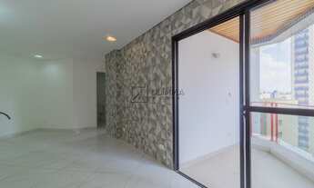 Imagem 5: Venda Cobertura 2 Dormitórios - 150 m² Vila Mascote