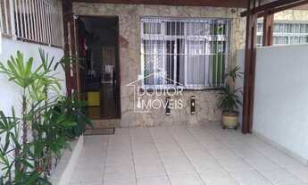 Imagem 3: São Paulo - Casa Padrão - VILA ESPERANÇA