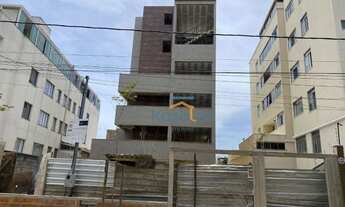 Imagem: Cobertura 4 quartos, suites, 4 vagas à