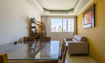 Imagem 2: Venda Residential / Apartment Belo Horizonte MG