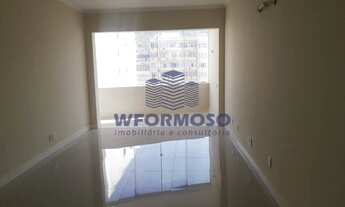 Imagem 3: Apartamento Conjugado a venda na Domingos Ferreira em Copacabana RJ