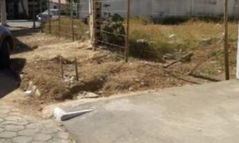 Imagem 3: Lote à venda no bairro Vale do Sol - Governador Valadares/MG