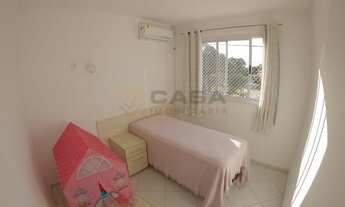 Imagem 5: NL/Casa de condomínio para venda com 3 quartos quintal com piscina em Morada de Laranjeira