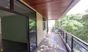 Imagem: Apartamento para venda possui 130 metros