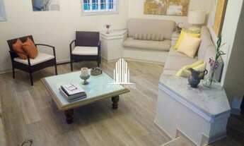 Imagem 6: Sobrado com 4 Quartos e 4 banheiros à Venda em Cotia