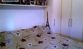 Imagem 7: APARTAMENTO - MORUMBI - SP