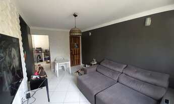 Imagem: Vendo Apartamento de 2 quartos no Residencial