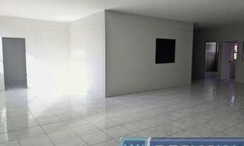 Imagem 3: Conjunto Comercial para alugar por R$ 2000.00, 192.00 m2 - BOQUEIRAO - CURITIBA/PR