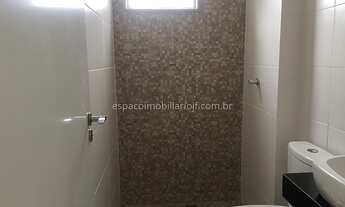 Imagem 7: Apartamento à venda 2 Quartos, 2 Suites, 2 Vagas, 78M², São Mateus, Juiz de Fora - MG