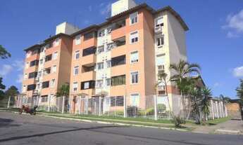 Imagem: Porto Alegre - Apartamento Padrão - Protásio