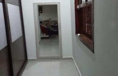 Imagem 6: Fazenda à venda 3 Quartos, 2 Suites, 45 Vagas, 5000M², Portão, Atibaia - SP