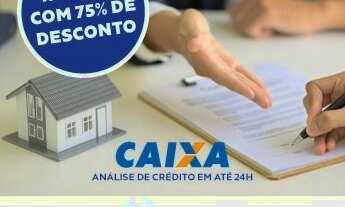 Imagem 14: TERRENO NO BAIRRO CENTRO EM LUZ-MG