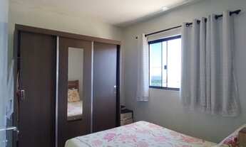 Imagem 6: Casa de 2 quartos em Irajá - Rio de Janeiro - RJ