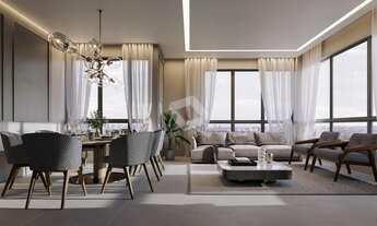 Imagem 5: ED. GRAN CALACATA