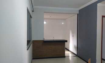 Imagem 2: Apartamento a venda Bairro Moinhos, Conselheiro Lafaiete MG