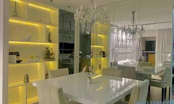 Imagem 4: APARTAMENTO - BARCELONA - SP