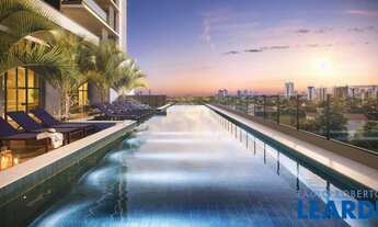 Imagem 6: APARTAMENTO - PINHEIROS - SP