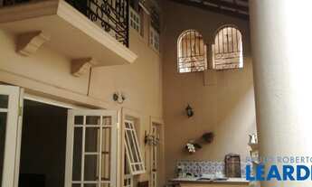 Imagem 6: SOBRADO - JARDIM PAULISTANO - SP