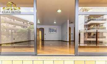 Imagem 4: Homer Captações] --2154637