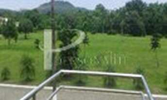 Imagem 5: Sobrado à venda, Jardim Acapulco, Guarujá, SP