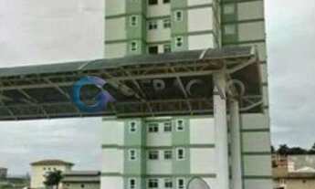 Imagem 4: Apartamento Padrão em São José dos Campos