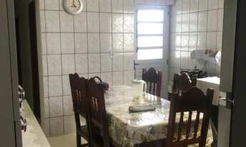 Imagem 5: Casa (Venda) - Jd. Morada do Sol - Indaiatuba/ SP